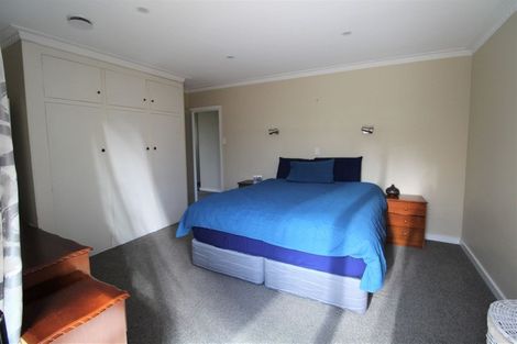 Photo of property in 5 Preston Street, West End, Timaru, 7910