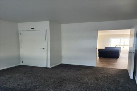 Photo of property in 25/16 Ian Street, Koutu, Rotorua, 3010