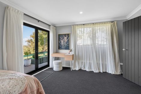 Photo of property in 3 Bickerstaffe Road, Maungaturoto, 0520