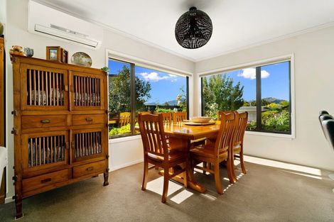 Photo of property in 5 Daniels Terrace, Wanaka, 9305
