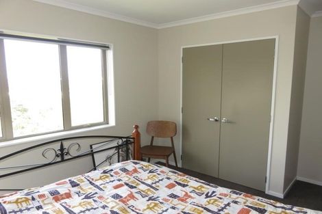 Photo of property in 30b Havana Rise, Grenada Village, Wellington, 6037