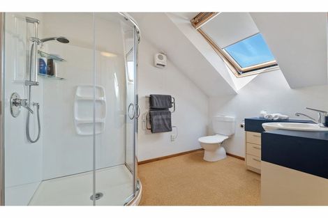 Photo of property in 25a Reeves Road, Opawa, Christchurch, 8023