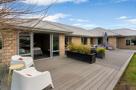 Photo of property in 7 Kidson Lane, Lincoln, 7608