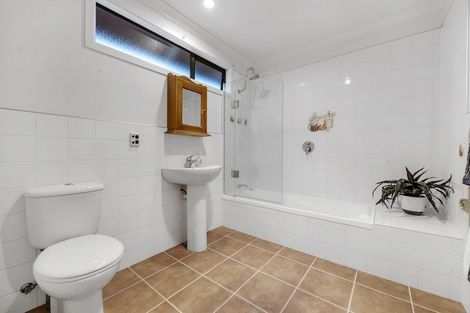 Photo of property in 22 Tui Brae, Beachlands, Auckland, 2018