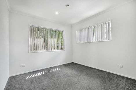 Photo of property in 41c Senator Drive, Manurewa, Auckland, 2105