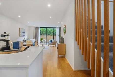 Photo of property in 1031b Colombo Street, St Albans, Christchurch, 8014