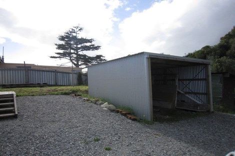 Photo of property in 147 Bright Street, Cobden, Greymouth, 7802