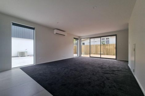 Photo of property in 3/135 Hills Road, Edgeware, Christchurch, 8013