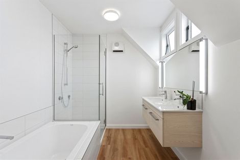 Photo of property in 39 Clifford Avenue, Merivale, Christchurch, 8014