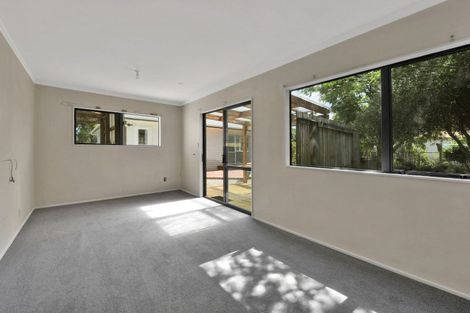 Photo of property in 11 Lemari Avenue, Stoke, Nelson, 7011