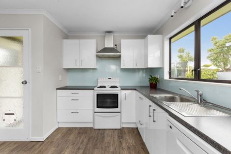 Photo of property in 7 Duckworth Crescent, Greenmeadows, Napier, 4112