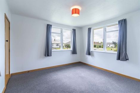 Photo of property in 96 Lithgow Street, Glengarry, Invercargill, 9810