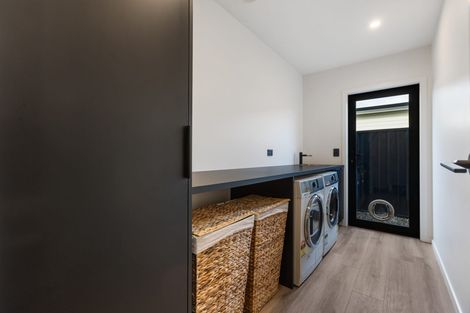 Photo of property in 9 Neason Place, Cromwell, 9310