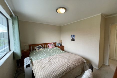 Photo of property in 8/8 Forrest Road, Cambridge, 3493