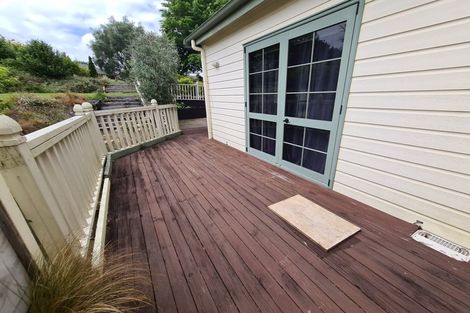 Photo of property in 71 Westridge Drive, Tauriko, Tauranga, 3110