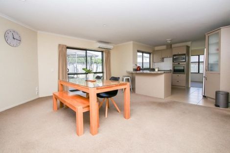 Photo of property in 86 Borman Road, Huntington, Hamilton, 3210