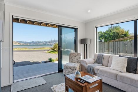 Photo of property in 60 Tidewater Drive, Lower Portobello, Dunedin, 9077