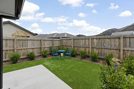 Photo of property in 14 Chadlington Way, Lower Shotover, Queenstown, 9304