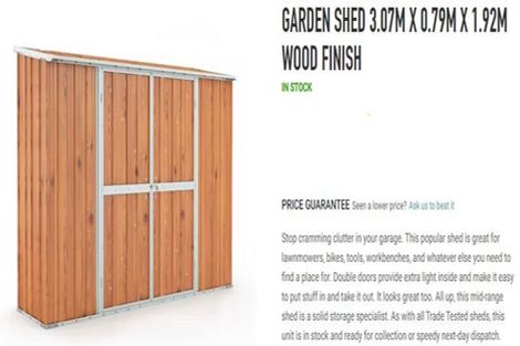 Photo of property in 4/30a Northcote Road, Northcote, Christchurch, 8052