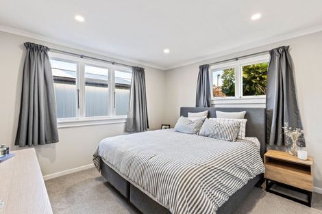 Photo of property in 46 Doralto Road, Frankleigh Park, New Plymouth, 4310