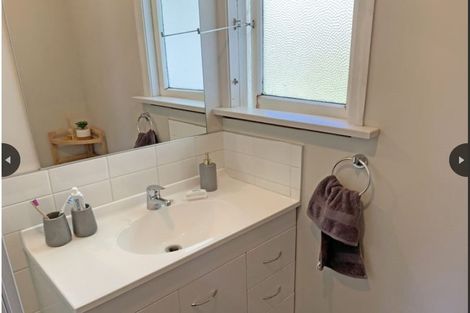 Photo of property in 15 Stamford Street, Balclutha, 9230