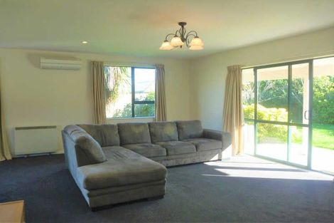 Photo of property in 145 Lincoln Road, Addington, Christchurch, 8024