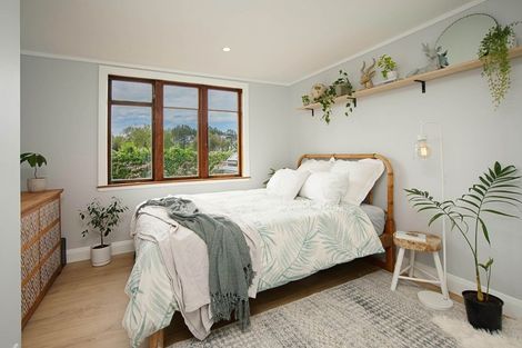 Photo of property in 6/94 Golf Road, Tahunanui, Nelson, 7011