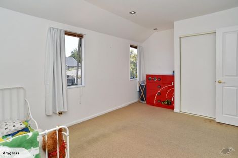 Photo of property in 42 Saint James Avenue, Hanmer Springs, 7334