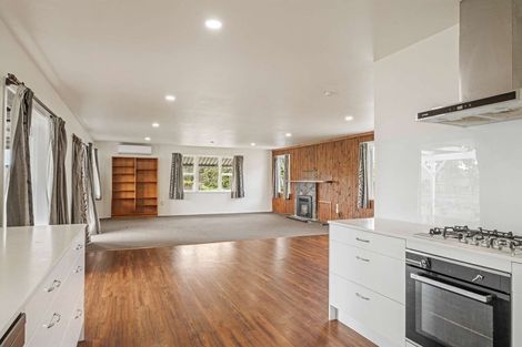 Photo of property in 560 Waiapu Road, Tolaga Bay, 4077