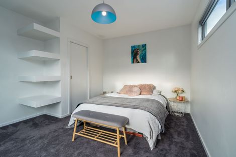 Photo of property in 60 Earls Road, Saint Clair, Dunedin, 9012