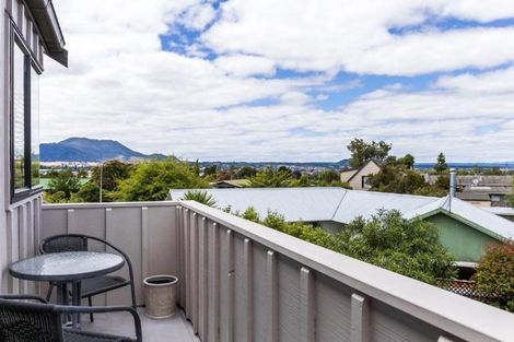 Photo of property in 14 Garden Grove, Nukuhau, Taupo, 3330