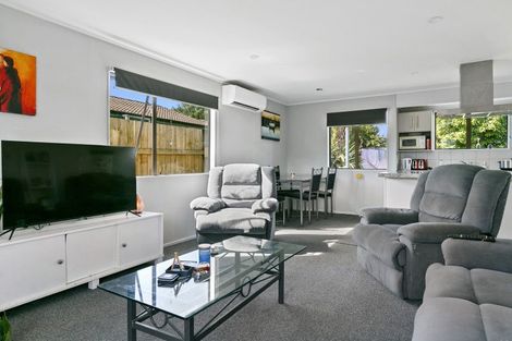 Photo of property in 1/23 Newberry Place, Richmond Heights, Taupo, 3330