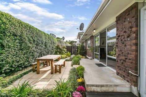 Photo of property in 3/34 Kitchener Road, Sandringham, Auckland, 1025