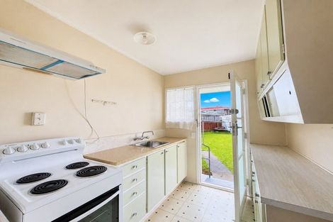 Photo of property in 4/111 East Tamaki Road, Papatoetoe, Auckland, 2025