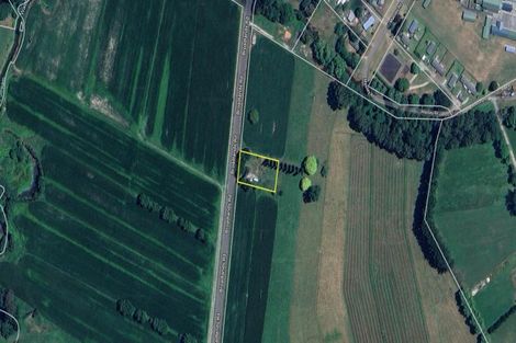 Photo of property in 3794 Broadlands Road, Reporoa, 3081