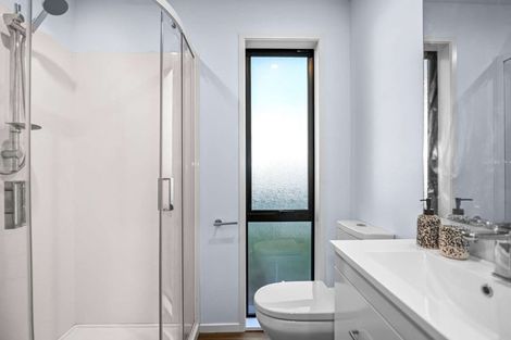 Photo of property in 2 Jasmine Street, Woodend, 7610