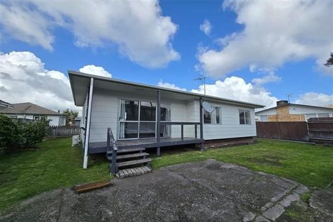 Photo of property in 39b Cameron Road, Hamilton East, Hamilton, 3216