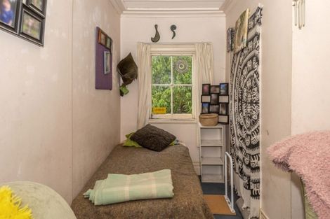 Photo of property in 492 Wainui Road, Kaiti, Gisborne, 4010