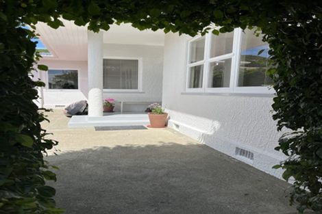 Photo of property in 23 Tasman Street, The Wood, Nelson, 7010