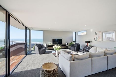 Photo of property in 3 Haumoko Lane, Clifton, Christchurch, 8081