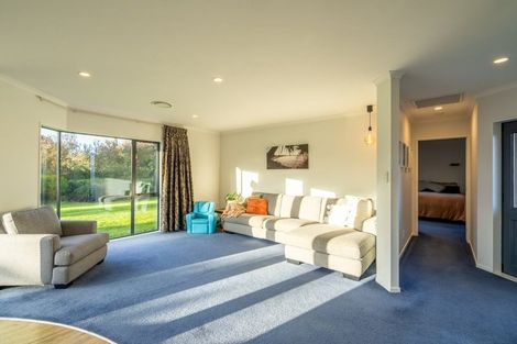 Photo of property in 673 Penny Road, Rongotea, Palmerston North, 4479