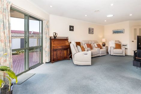 Photo of property in 31b Litchfield Street, Redwoodtown, Blenheim, 7201