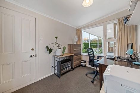 Photo of property in 1/15 Terrace Road, 7481