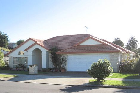 Photo of property in 7 Harry Shaw Way, Raumati South, Paraparaumu, 5032