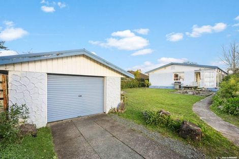 Photo of property in 17 Falls Street, Warkworth, 0910