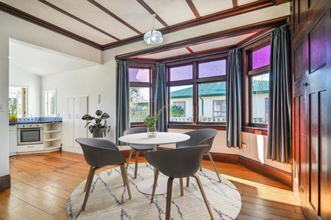 Photo of property in 802 Princes Street, Parkvale, Hastings, 4122