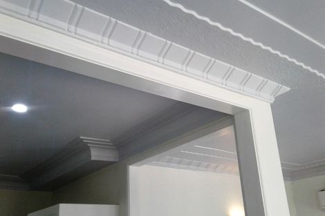 Photo of property in 16 Vidar Way, Coopers Beach, 0420