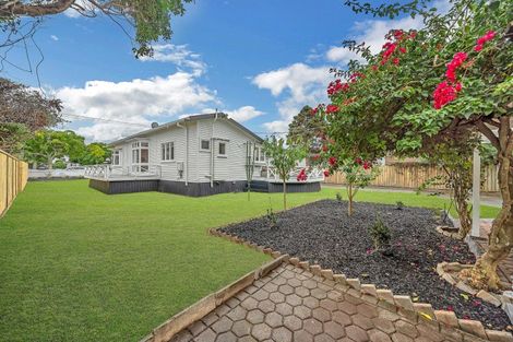 Photo of property in 22 Rotomahana Terrace, Remuera, Auckland, 1050