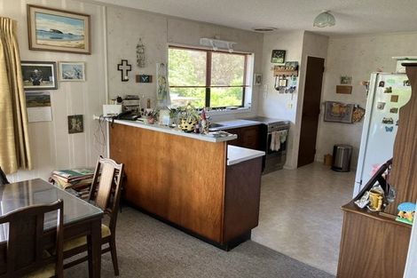 Photo of property in 124 Dinsdale Road, Dinsdale, Hamilton, 3204