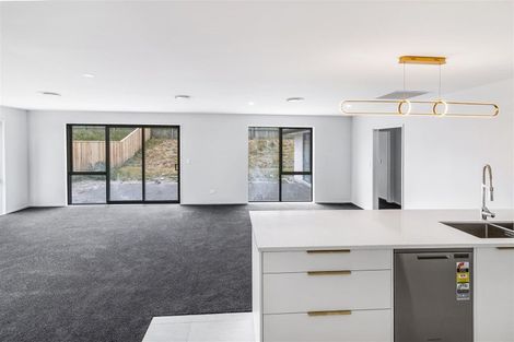 Photo of property in 15 Fountain Place, Rolleston, 7614